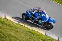 anglesey-no-limits-trackday;anglesey-photographs;anglesey-trackday-photographs;enduro-digital-images;event-digital-images;eventdigitalimages;no-limits-trackdays;peter-wileman-photography;racing-digital-images;trac-mon;trackday-digital-images;trackday-photos;ty-croes